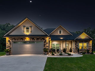 Garage Door Repair Experts In Orange Park FL Garage Door Repair Experts near Me | Orange Park