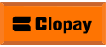 Clopay | Garage Door Repair Orange Park, FL