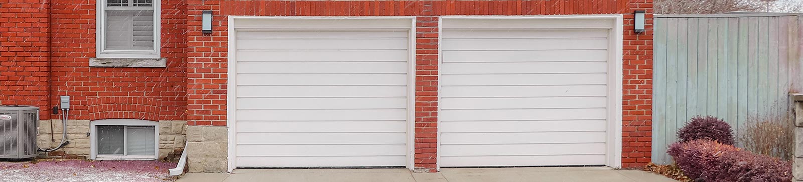 Garage Door Openers Near Me | Orange Park, FL