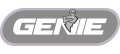 Genie | Garage Door Repair Orange Park, FL