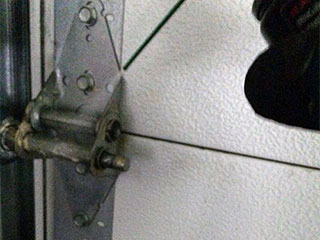 How To Prevent A Door Breakdown | Garage Door Repair Orange Park, FL How To Prevent A Door Breakdown | Garage Door Repair Orange Park, FL
