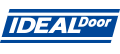 Ideal Door | Garage Door Repair Orange Park, FL