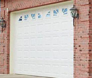 Blogs | Garage Door Repair Orange Park, FL