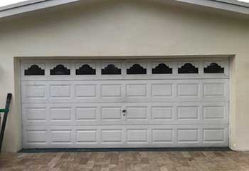 New Garage Door Installation - Lakeside FL New Garage Door Installation, Lakeside FL