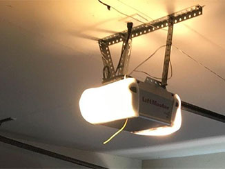 Garage Door Opener Repair, Orange Park, FL Garage Door Motor, Orange Park FL