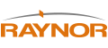 Raynor | Garage Door Repair Orange Park, FL
