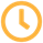 Speedy Service You Can Trust Speedy Service You Can Trust