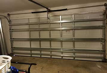 Garage Door Springs | Garage Door Repair Orange Park, FL