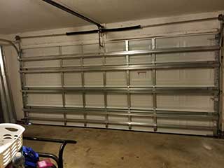 Door Springs | Garage Door Repair Orange Park, FL Door Springs | Garage Door Repair Orange Park, FL